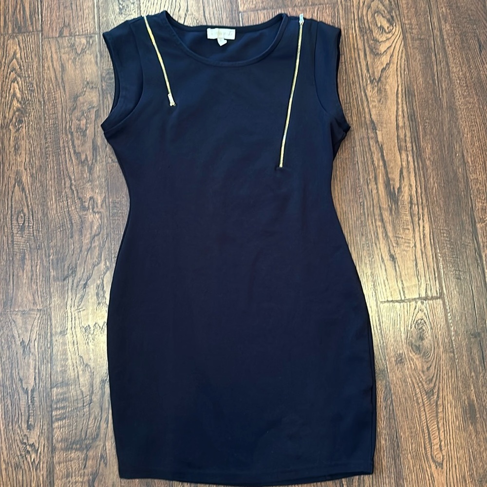 Nicki Minaj Dress
